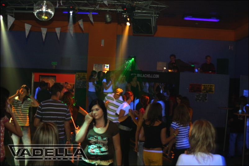 the_late_summer_2008-0043.jpg